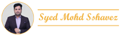 IMG-LOGO
